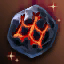 Black Stone (Top-Grade) <span>(21 days)</span>