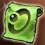 Blessed Gem Enchant Scroll (Event) <span>(25 pcs.)</span>