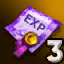 Premium Rates Certificate <span>(3 days)</span>