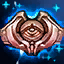 Improved Ring of Baium <span>(21 days)</span>