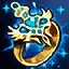 Improved Ring of Beleth <span>(21 days)</span>