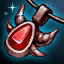 Improved Necklace of Frintezza +10 <span>(21 days)</span>