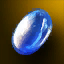 Gemstone — Beginner <span>(24 hours)</span>