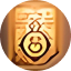 Generosity Rune Pack <span>(25 pcs.)</span>