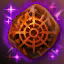 Yellow Stone (Top-Grade) <span>(21 days)</span>