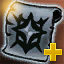 Enchant & Craft chance bonus (60 days)