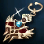 Shadow Dynasty Jewellers +6
