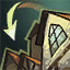 Premium Teleport (8 points) (60 days)