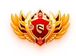 Elite PRO
