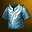 Olf's T-Shirt +9 <span>(21 days)</span>