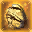 Top-Grade Life Stone - 86 (Event) <span>(200 pcs.)</span>