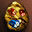 Top-Grade Amulet Life Stone (Event) <span>(75 pcs.)</span>