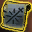 Ancient Scroll: Enchant Weapon S <span>(10 pcs.)</span>