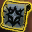 Ancient Scroll: Enchant Armor S <span>(30 pcs.)</span>