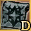 Scroll: Enchant Armor of Destruction (Event) <span>(3 pcs.)</span>