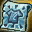 Blessed Olf's Enchant Scroll (Event) <span>(300 pcs.)</span>