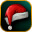 Santa's Hat