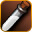 Greater Healing Potion