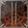 Download game from the website