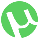 Download .torrent file