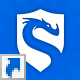 Download launcher