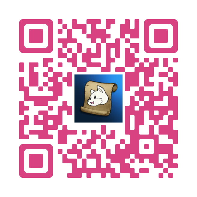 Orion QR