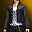 School Suit <span>(7 days)</span>