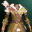 Robin Hood Suit <span>(7 days)</span>