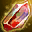 Elemental Stone