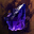 Sapphire <span>(10 pcs.)</span>