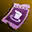Accessory Coupon