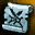 Coupon for Frost Weapon