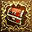 Rune of Scavenger <span>(21 days)</span>