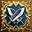 Rune of Warrior <span>(21 days)</span>