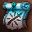 Scroll Enchant Frost Weapon <span>(3 pcs.)</span>