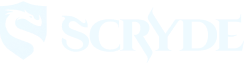 Scryde
