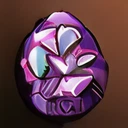 amulet