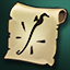 ancient-scroll