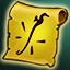 blessed-scroll
