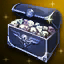 sea-treasure