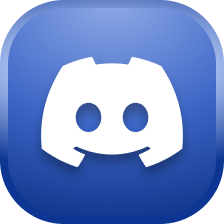 discord